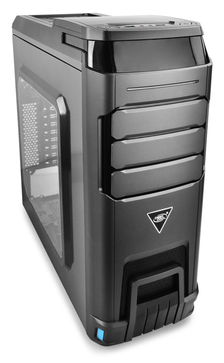 Корпус Deepcool Landking V2