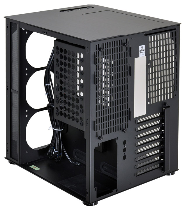 Lian li l connect 3. Lian li PC-o8swx Black. Lian li PC o8. Lian li PC-o12. Lian li корпуса 8pc.