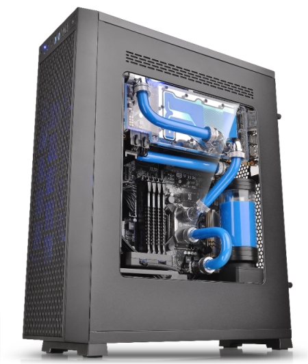 Thermaltake Core G3