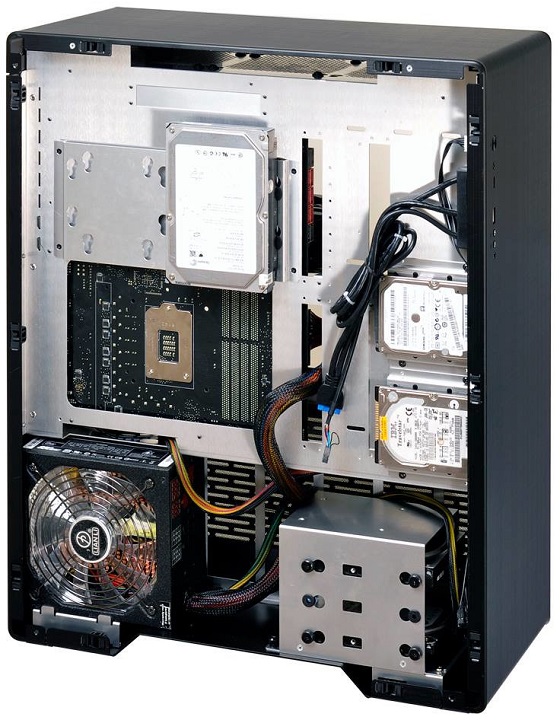 PC-V3000