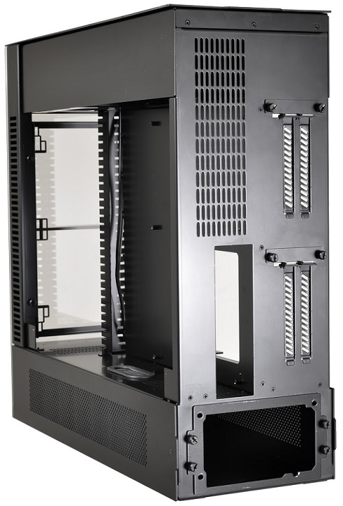 Lian Li PC-O12