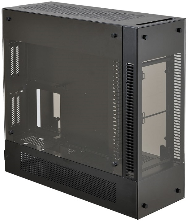 Lian Li PC-O12