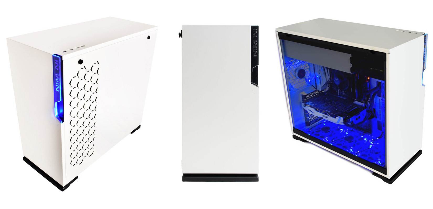 Корпуса 1 10. Корпус in win 101c White. Корпус in win 101c White Озон. INWIN PC Cases 2000. In win buc 101 Midi Tower.