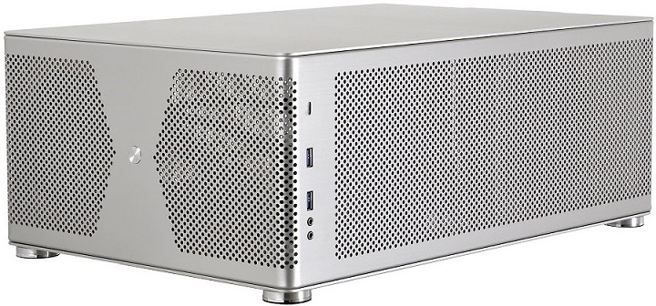 Lian Li PC-V320