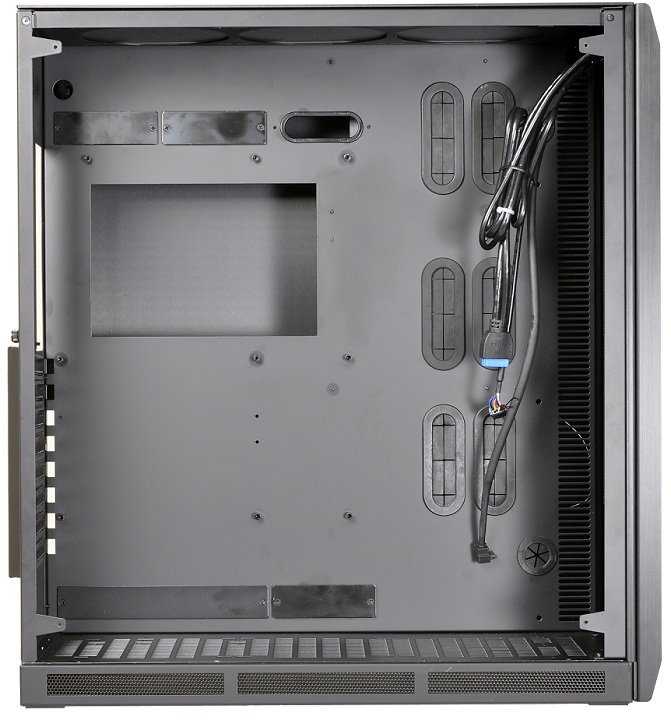 Lian Li PC-O11G