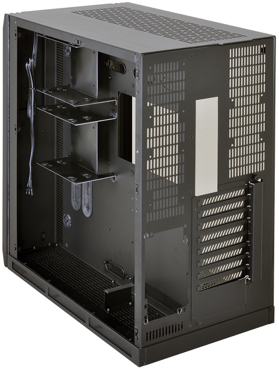 Lian Li PC-O11G