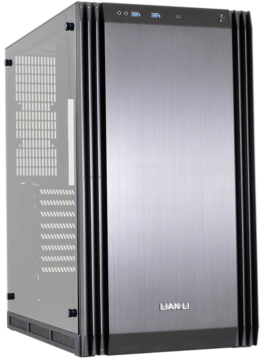 Lian Li PC-O11G