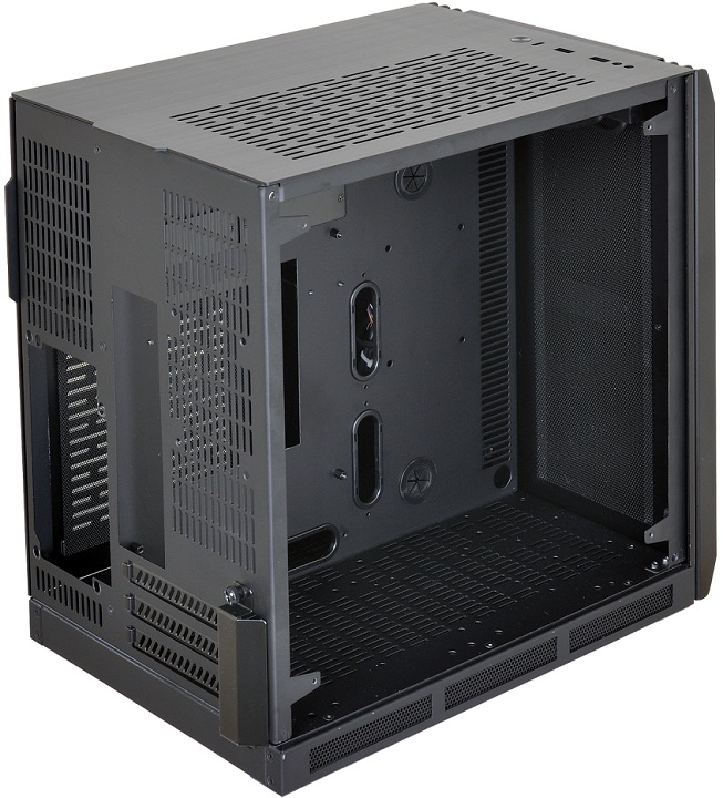 Lian Li PC-Q39G