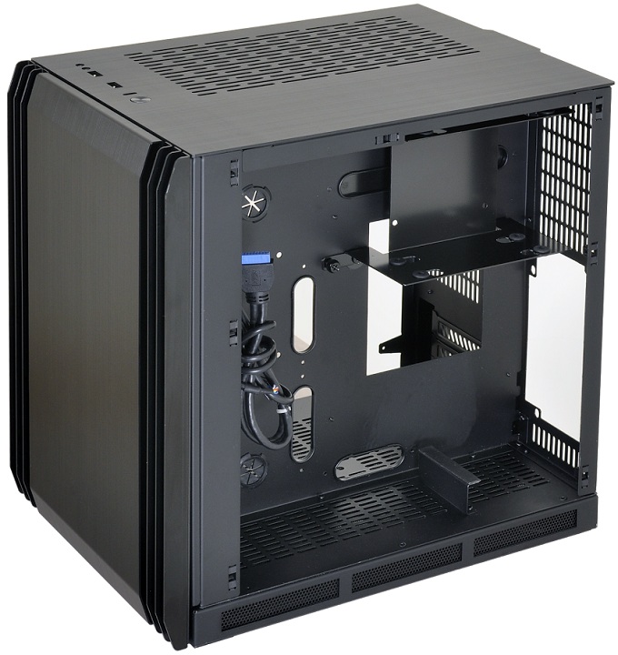 Lian Li PC-Q39G