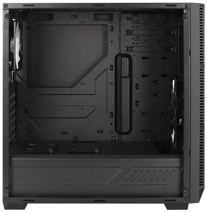 Antec P8