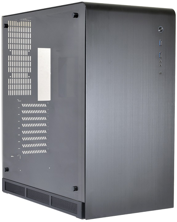 Lian Li PC-O14