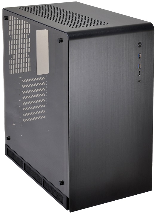 Lian Li PC-O14