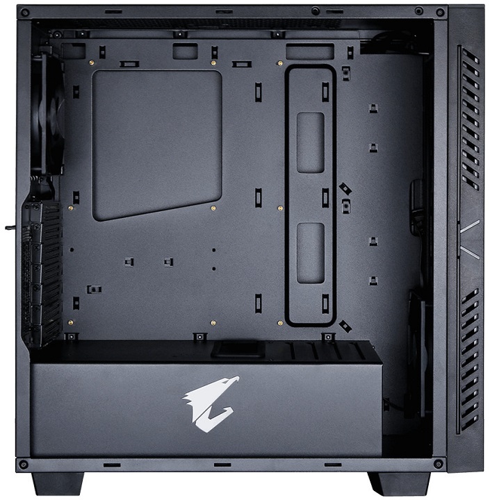 Aorus AC300W