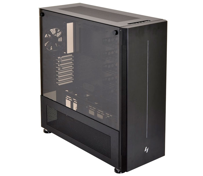 Lian Li PC-V3000