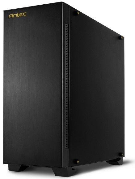 Antec P110