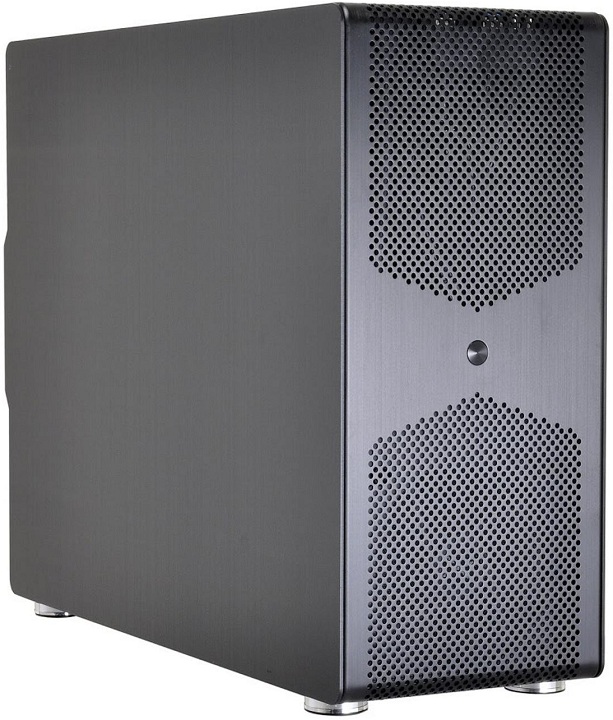 Lian Li PC-V720