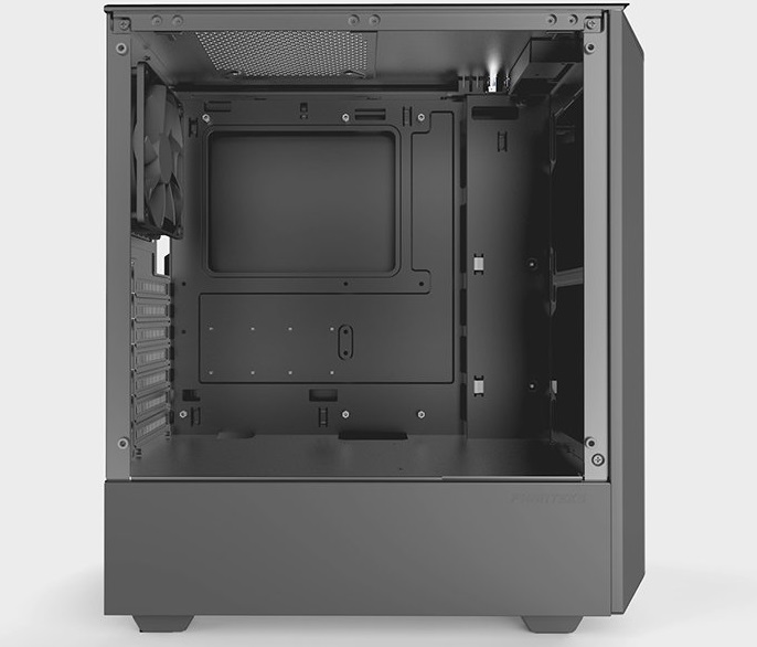 Phanteks Eclipse P300