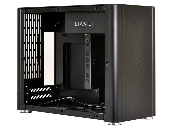 компьютерный корпус Lian Li PC-Q38