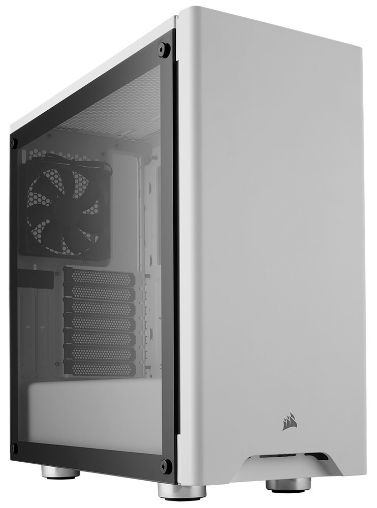 Corsair Carbide 275R