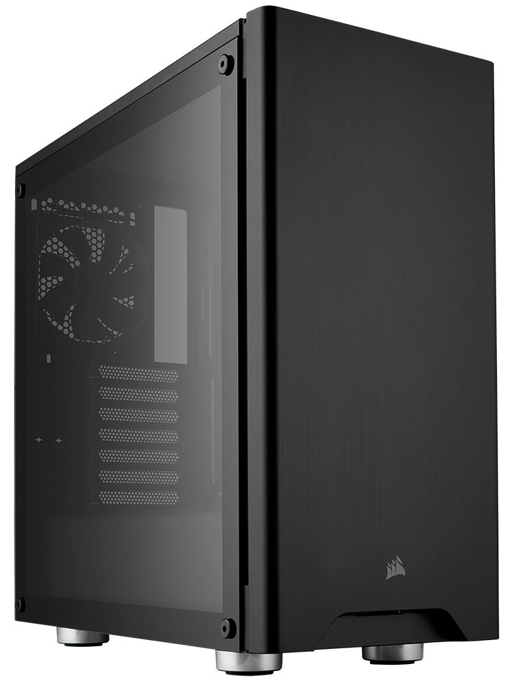 Corsair Carbide 275R