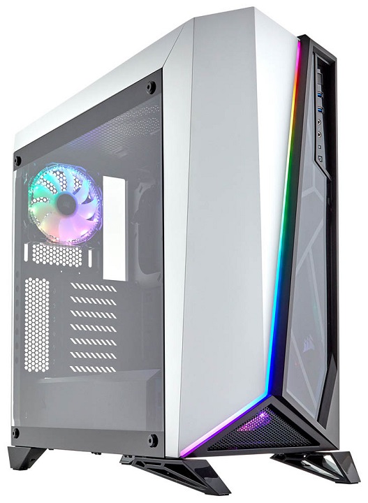 Corsair Carbide Spec-Omega RGB