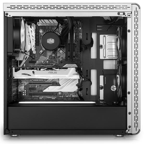 Cooler Master MasterBox MS600