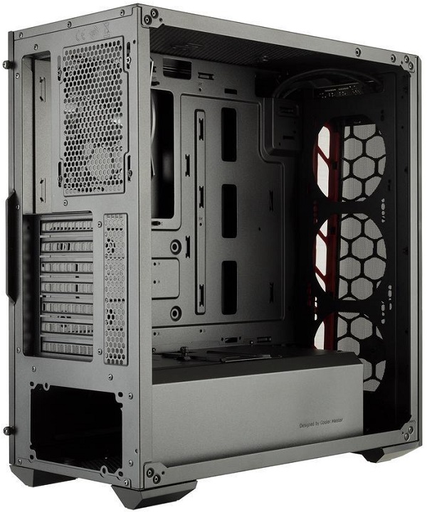 Cooler Master MasterBox MB511