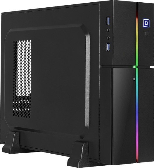 AeroCool Playa Slim