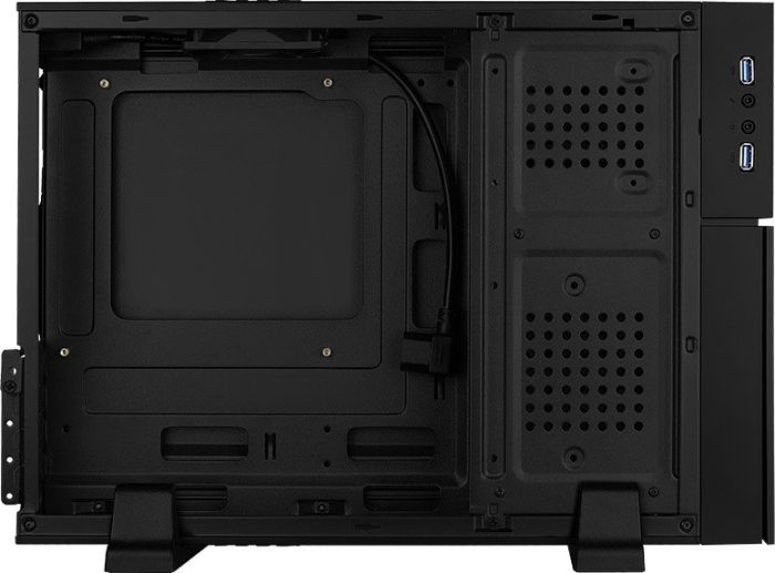 AeroCool Playa Slim