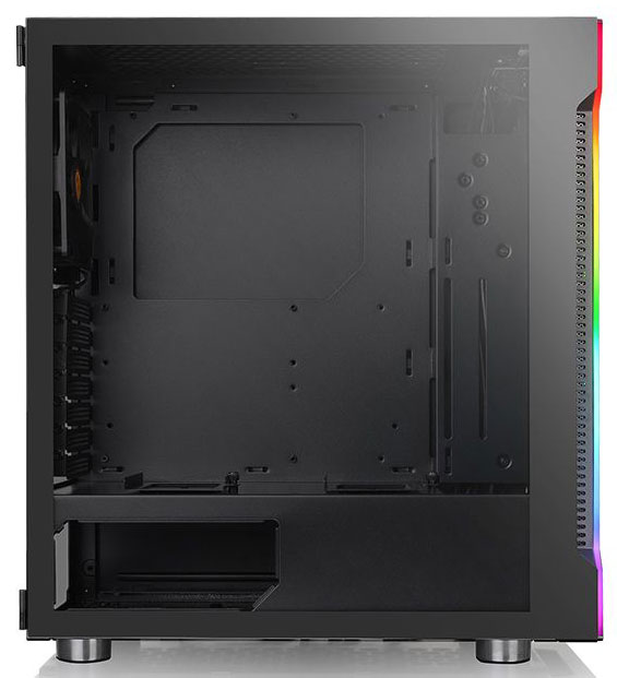 Thermaltake H Series