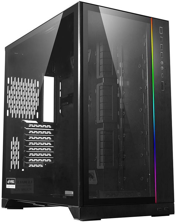 Lian Li PC-O11 Dynamic XL