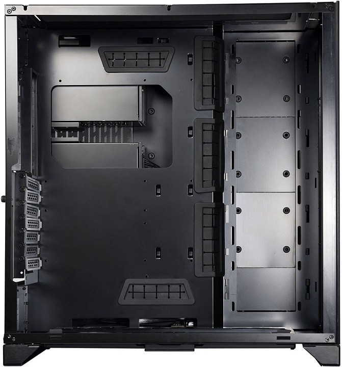 Lian Li PC-O11 Dynamic XL