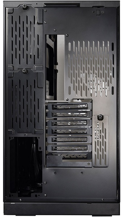 Lian Li PC-O11 Dynamic XL