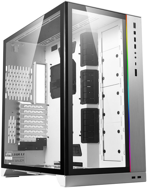 Lian Li PC-O11 Dynamic XL