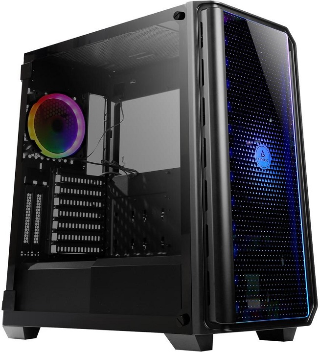 Antec NX1000