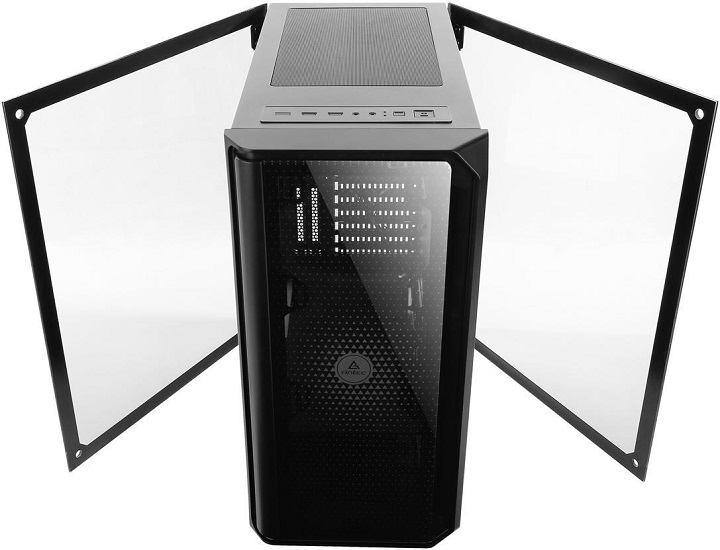 Antec NX1000