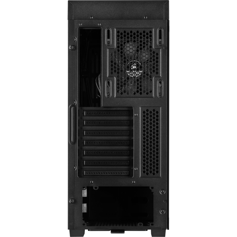 Corsair Carbide 110