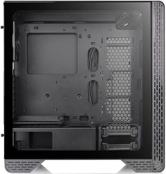 Thermaltake S300 TG