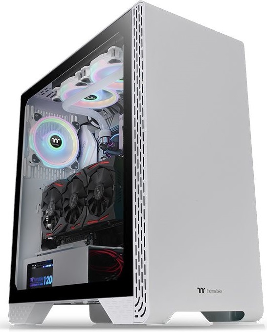 Thermaltake S300 TG