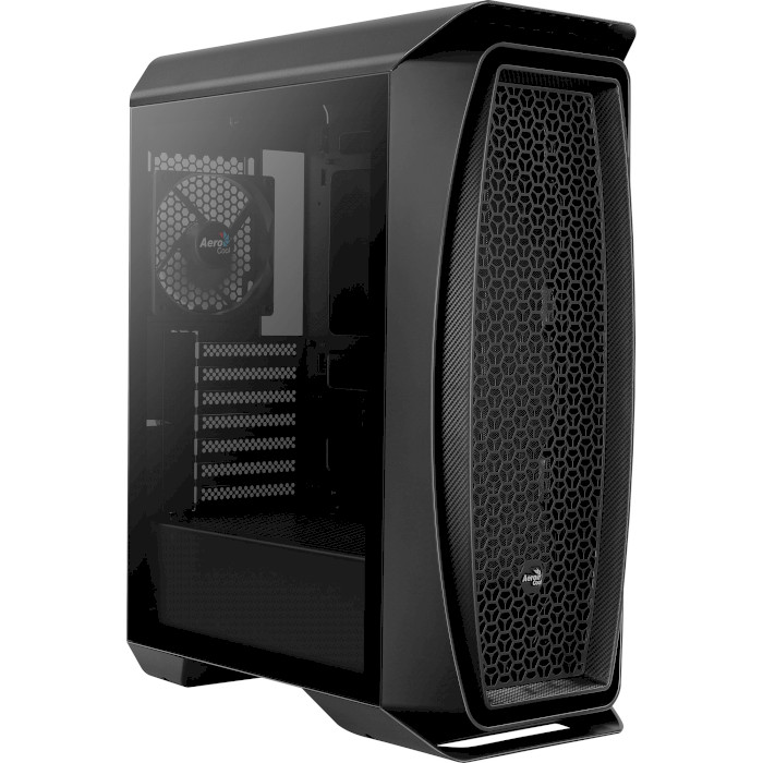 Aerocool Aero One