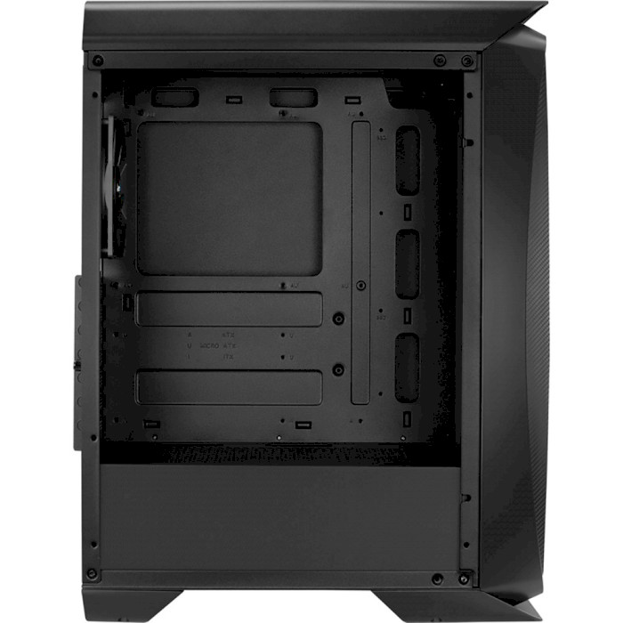 Aerocool Aero One