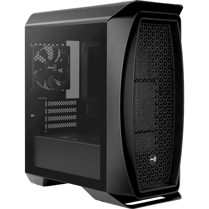 Aerocool Aero One