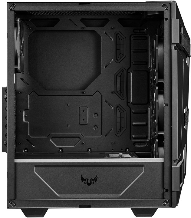 ASUS TUF Gaming GT301