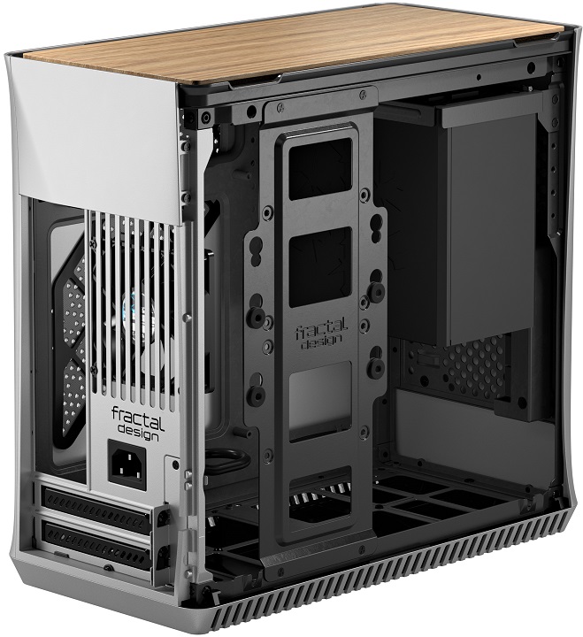 Fractal Design Era ITX