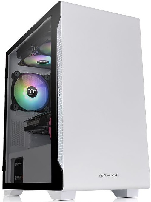 Thermaltake S100 TG