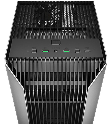  DeepCool CL500