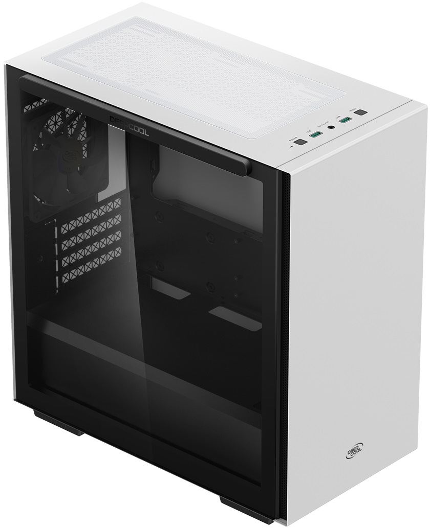 Deepcool Macube 110