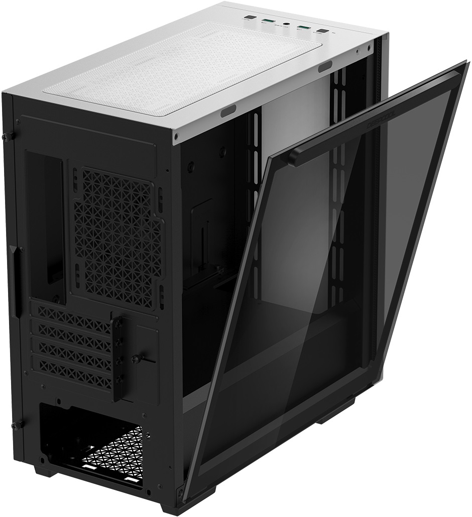 Deepcool Macube 110