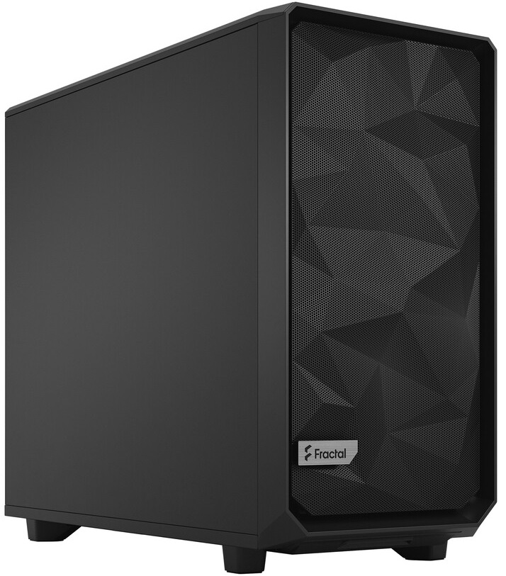 Fractal Design Meshify 2