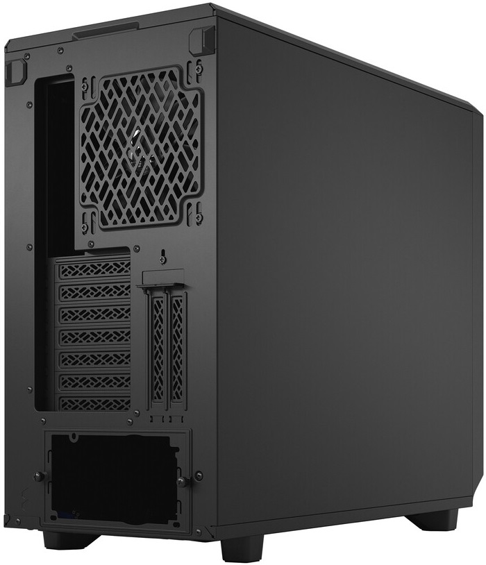 Fractal Design Meshify 2 XL